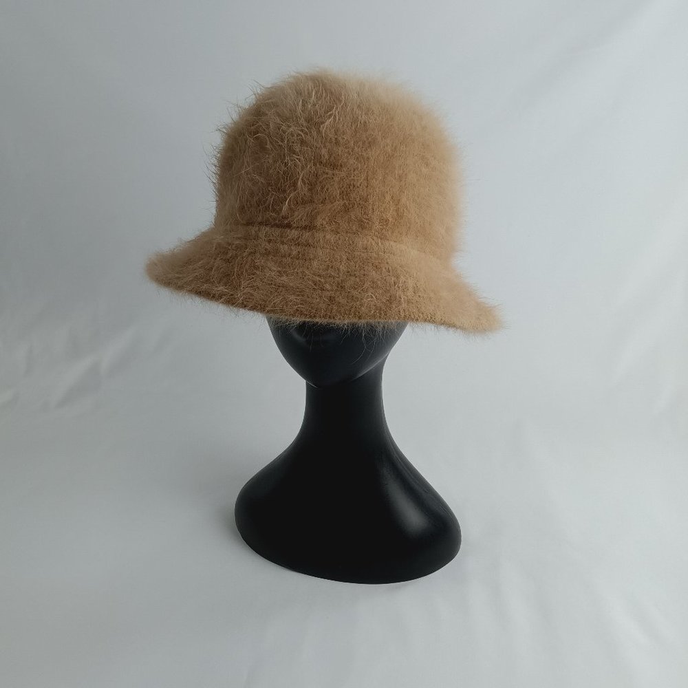 D.N.Y. Women's Hat.